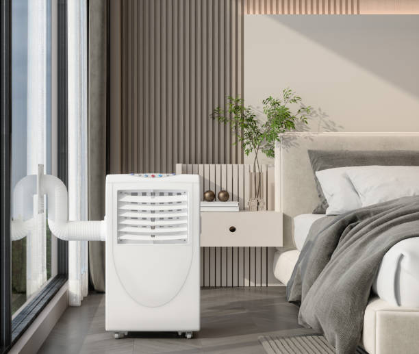 Best HVAC for Healthcare Facilities in Volcano Golf Course, HI